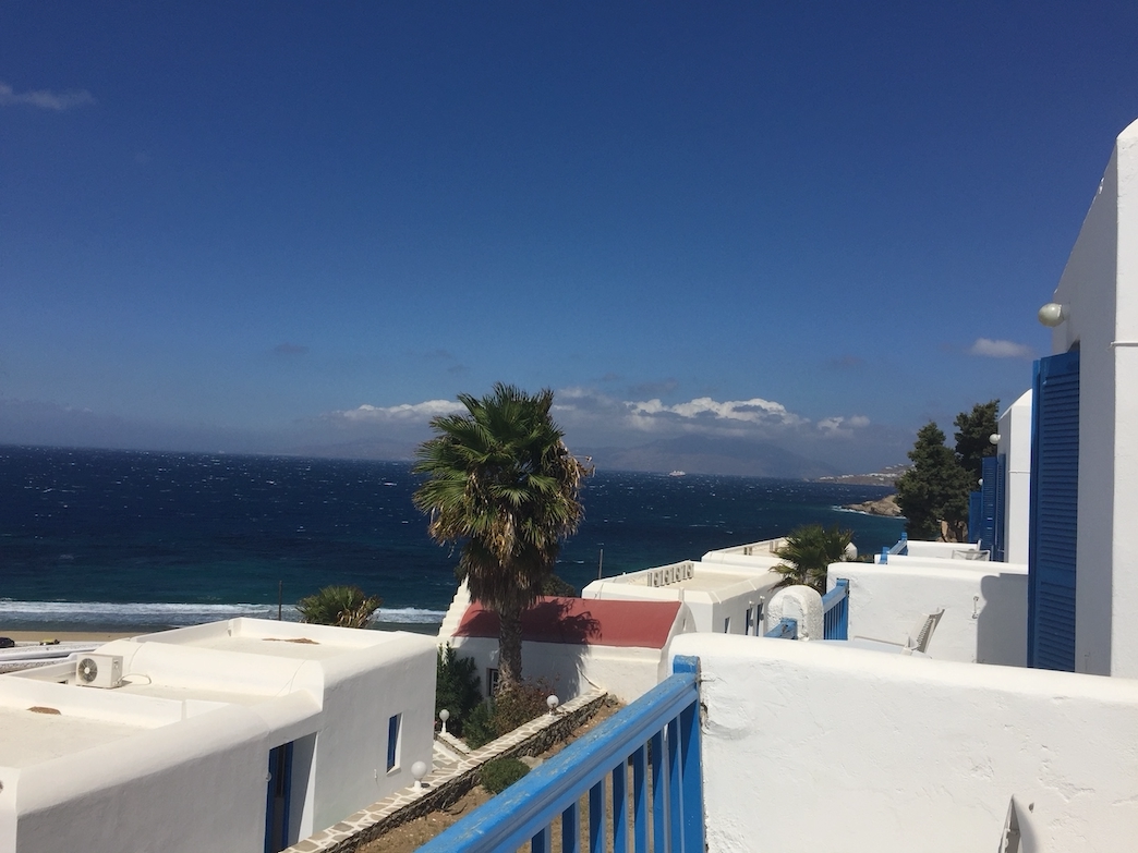 mykonos 1
