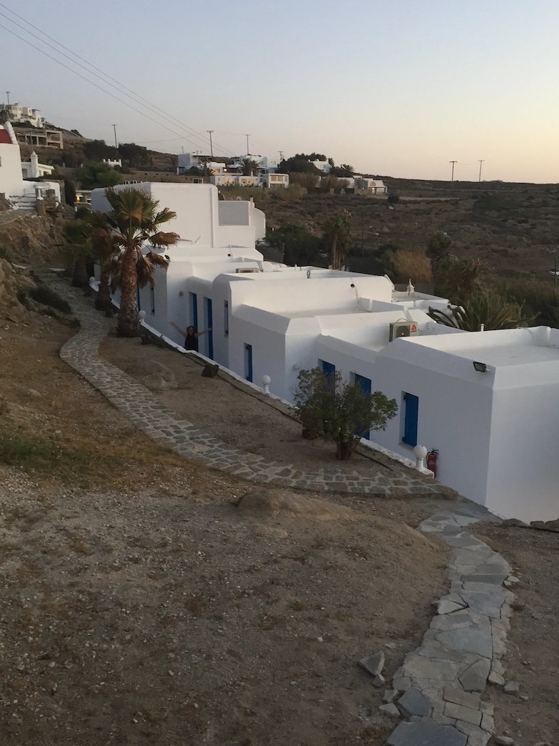 mykonos 3